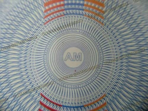 Купить Армянский СТС